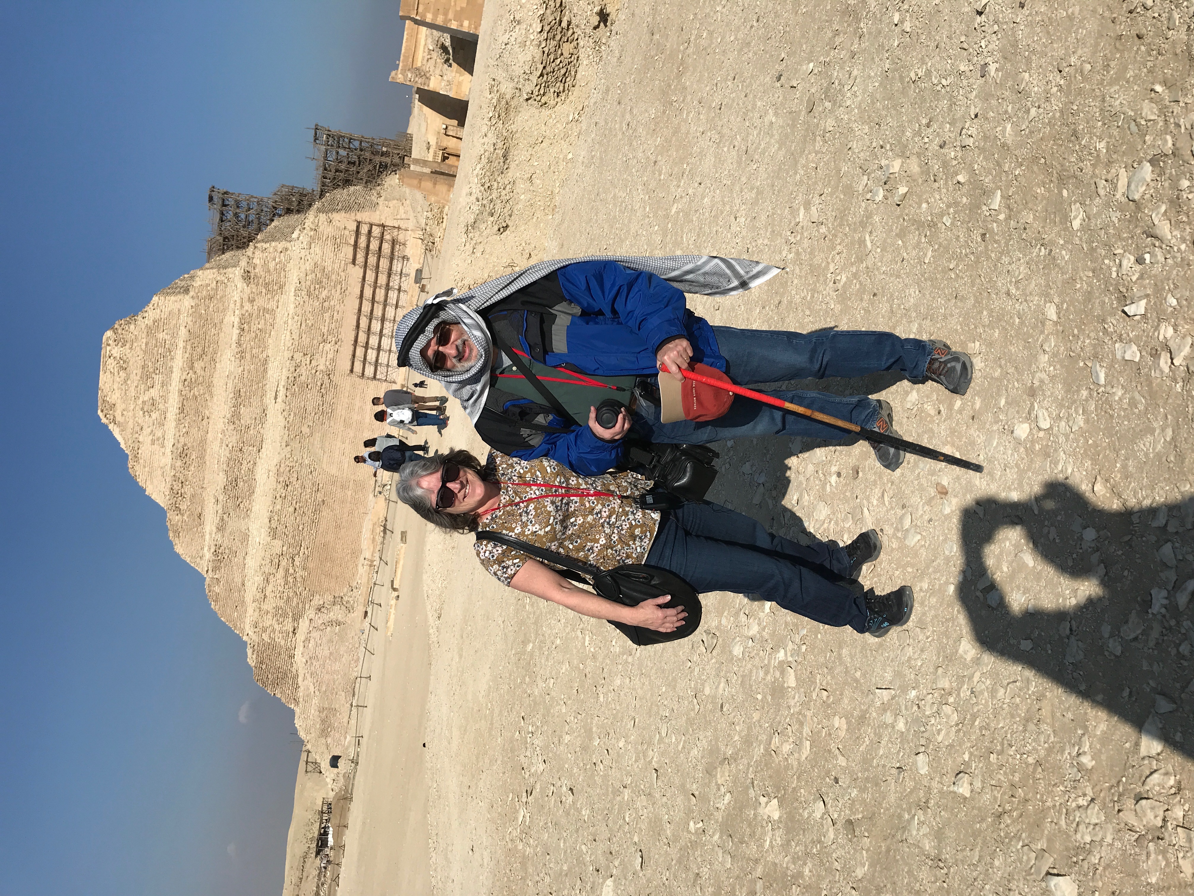 ./2018/16 - Egypt/03 - Pyramids/IMG_0625.JPG